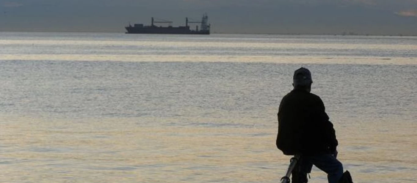 Σε ποιο επάγγελμα εντείνεται η μοναξιά; - Ποιες συνθήκες οδηγούν σε αυτό το συναίσθημα;